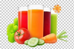 Orange Juice Smoothie Milkshake Vegetable Juice PNG, Clipart ...
