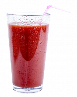 Juice PNG Transparent Free Images | PNG Only