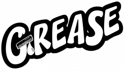 Image - Grease.png | Grease Wiki | FANDOM powered by Wikia