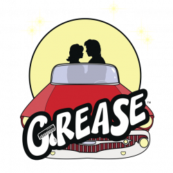 Grease | Westmoreland Heritage