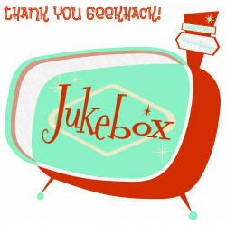 IC] JUKEBOX | Round 2 | Ordering Complete