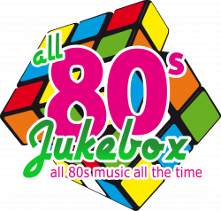 All 80s Jukebox - Radio Directory
