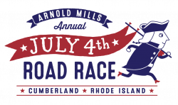 Road Race Information - Arnold Mills July 4th Parade/Road Race ...