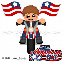 All American Boy | Paper Piecing Titles, Shapes and Etc. | Pinterest ...