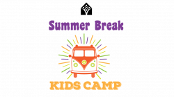Summer Break Kids Camp- Neighborhood Club – Grosse Pointe Chamber of ...