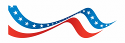 Svg Free Library 4th Of July Banner Clipart - Putin Says ...