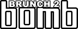 Upcoming Events — Brunch 2 Bomb