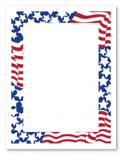 4th Of July Border Clipart | Clipart library - Free Clipart ...