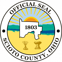 File:Seal of Scioto County, Ohio.svg - Wikipedia