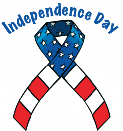Independence Day Archives - Ocean's Reach Condominium Association, Inc.