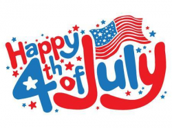 4th Of July Clipart 2020, 4th Of July Images, Pictures ...