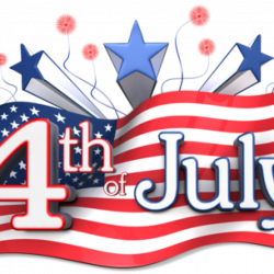 4th Of July Images Clipart pineapple clipart hatenylo.com