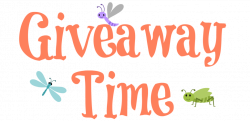 Pause Dream Enjoy: July GiveAway