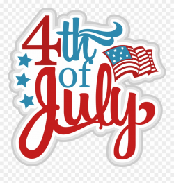 Image Library Download 4 Of July Clipart - 2017 4th Of July ...