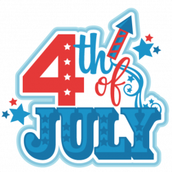 USA Independence Day Clipart Images 2018 | A2Z Updates