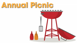 Annual Family Picnic - Rochester, NY 13thirty - Teens and Young ...