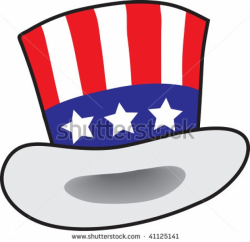 President Clipart | Free download best President Clipart on ...