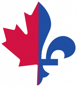 Bonne Fête Nationale de la Saint Jean; Happy Canada 150th Birthday ...