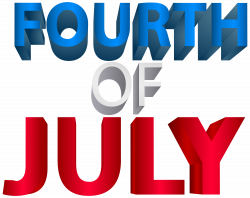 Independence Day Scalable Vector Graphics Clip art - Fourth of July ...