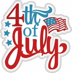 Happy 4th of July Images 2018 | Fourth of July Images, Photos ...