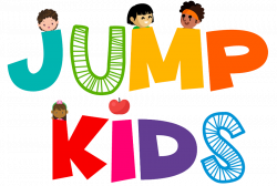 Jump Kids (@JumpkidsHealth) | Twitter