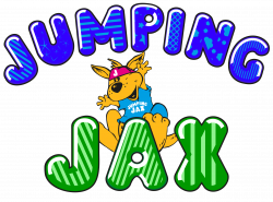 Jumping Jax - Family Fun Center