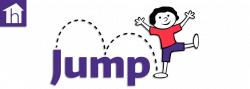 JUMP – Jump:A Haring Center Experience