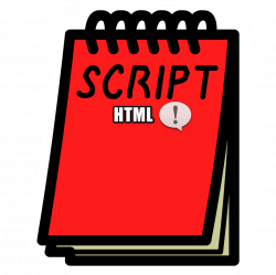 Cara Membuat Kotak Script Di Postingan Blog - Topik Blogku