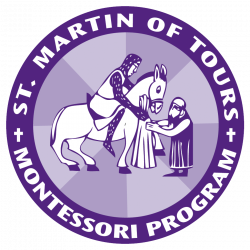 St. Martin of Tours (@FranklinSMOT) | Twitter