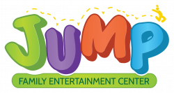 Jump Tucson Family Entertainment Center & Activities for Kids