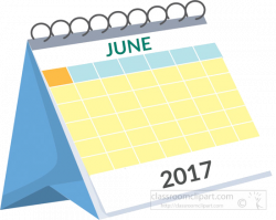June Calendar Clipartdesk-calendar-june-white-clipart- Png ...