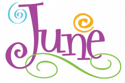 June newsletter is here! | Congregational Church of Grafton MA