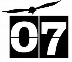 Home Jules: Day 7: Polka dot your lawn