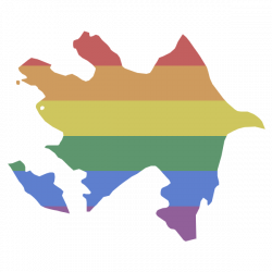 Pin by Planet Ally on Azerbaijan LGBTIQ | Pinterest | lGBT