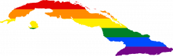 LGBT práva na Kubě – Wikipedie