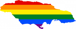 LGBT práva na Jamajce – Wikipedie