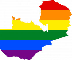 LGBT práva v Zambii – Wikipedie