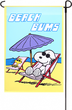 Snoopy Goodbye June Hello July Clipart - Full Size Clipart ...