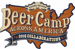 Coming Soon: June 2016 Events and Beer Releases