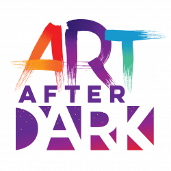 Art After Dark - Clay Center