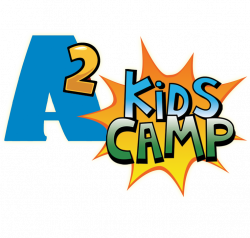 A2 Kids Camps | Technique Kids' Activity Center