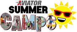 8 Fun Camps for June School Holidays - BKLYNER