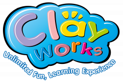 June 2016 School Holiday Clay Workshops — Clay Works Singapore