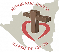 June - August 2016 Newsletter - Misión Para Cristo