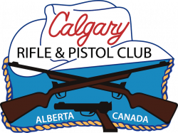 June 2017 Newsletter Available — Calgary Rifle & Pistol Club