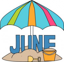 June 2019 School Calendar | Hull Public Schools