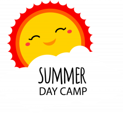 Weekly Themes – Smokey Hollow Day Camp