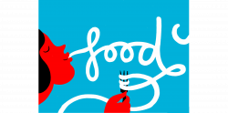 For June, we're excited to announce our next theme: “Food.” Our ...