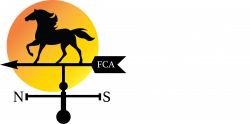Saturday, June 23, 2018 at 10:00A.M. — Farrin's Country Auctions