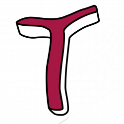 The Official Site of the Kansas City T-Bones: Headlines